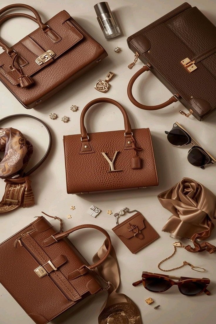 bags shahmanshop