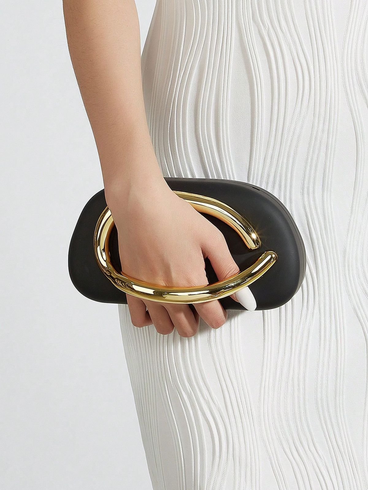 Clutches bags shahman.shop