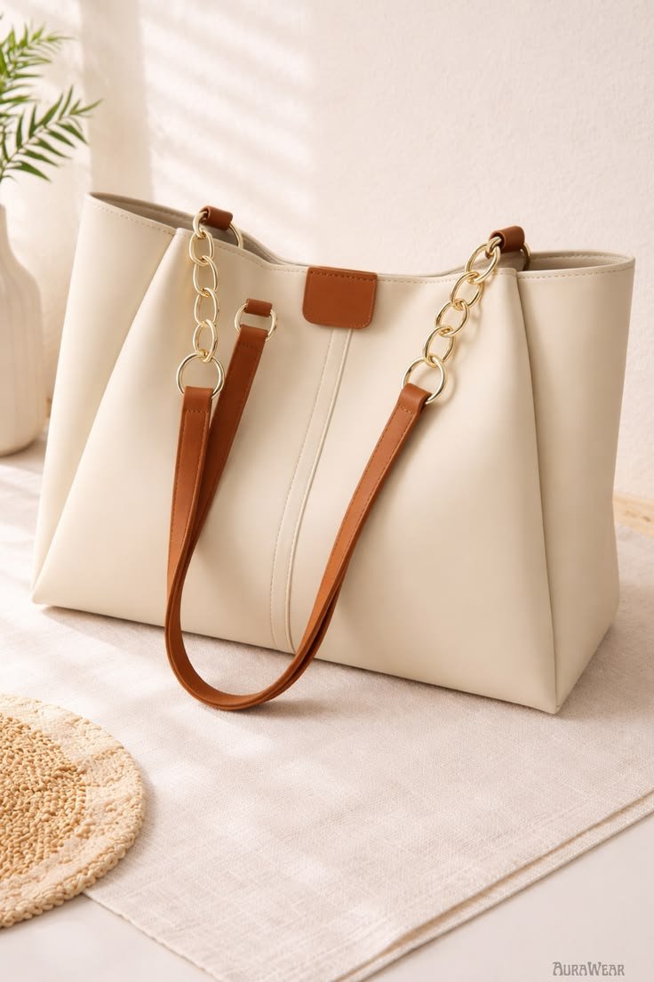 Tote bags shahman.shop
