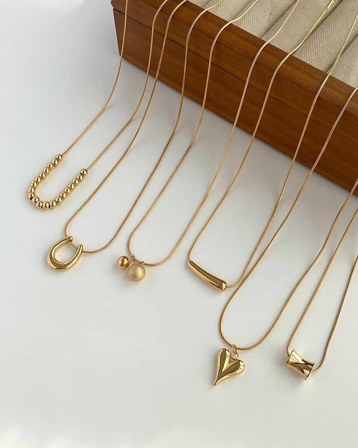 pendants shahman.shop