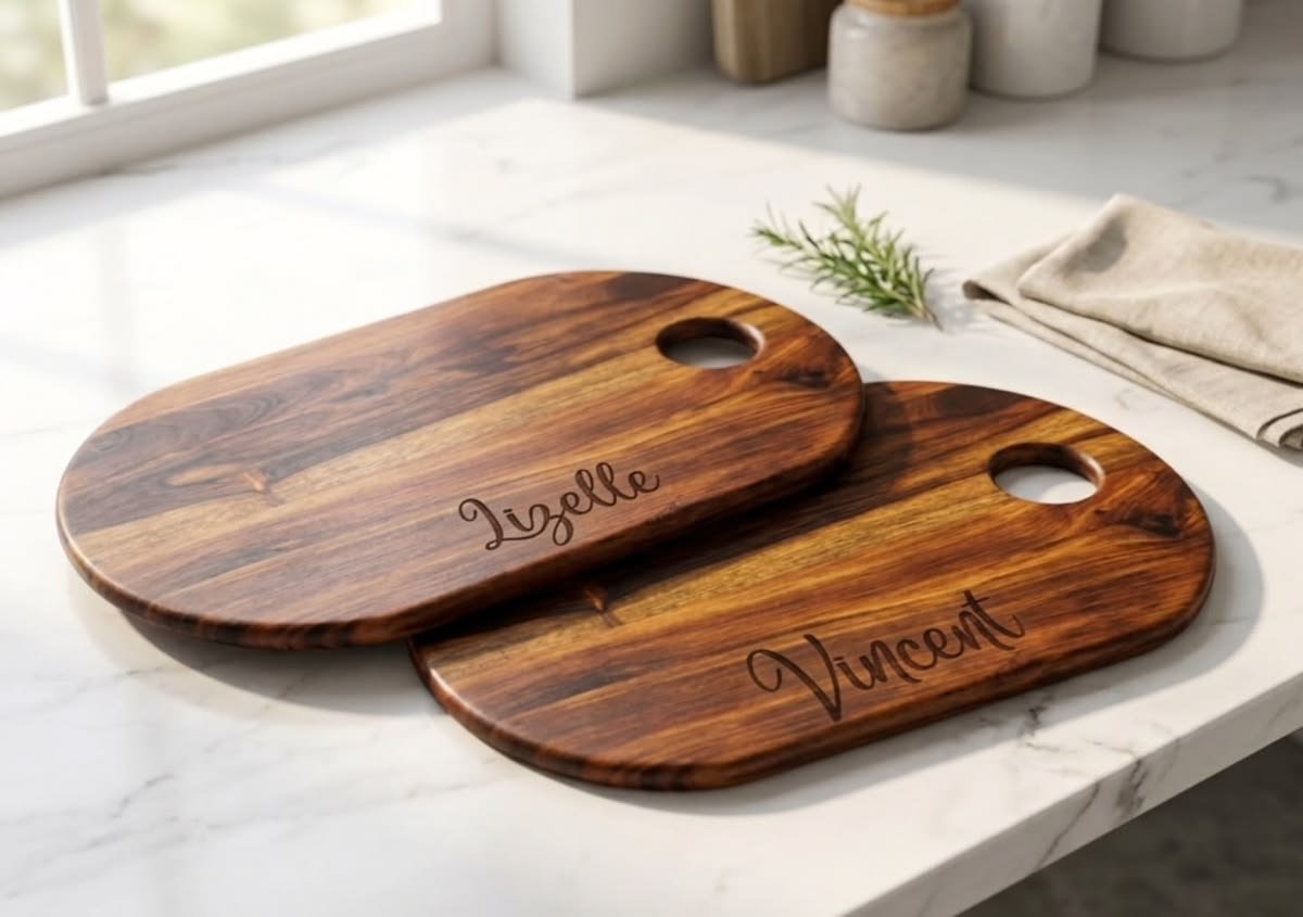 cutting board shahman.shop
