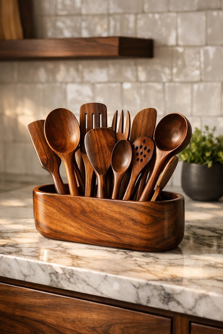spatulas shahman.shop