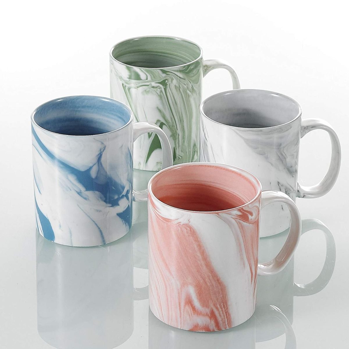mugs shahman.shop