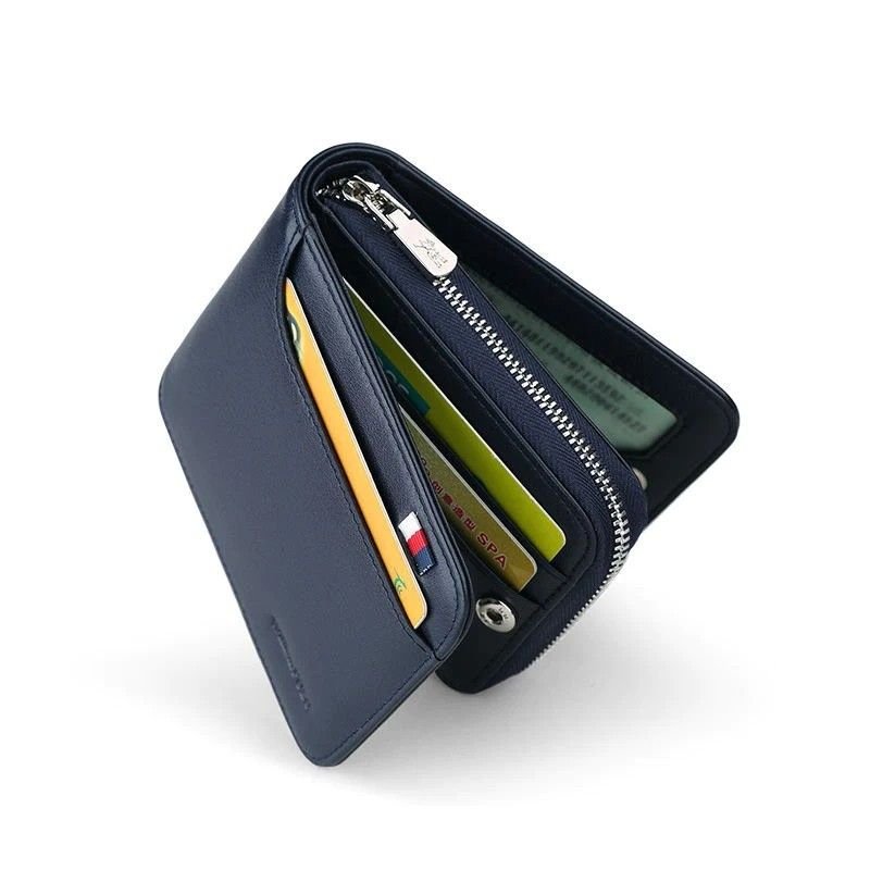 Cardholders shahman.shop