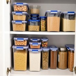 food storage container shahman.shop