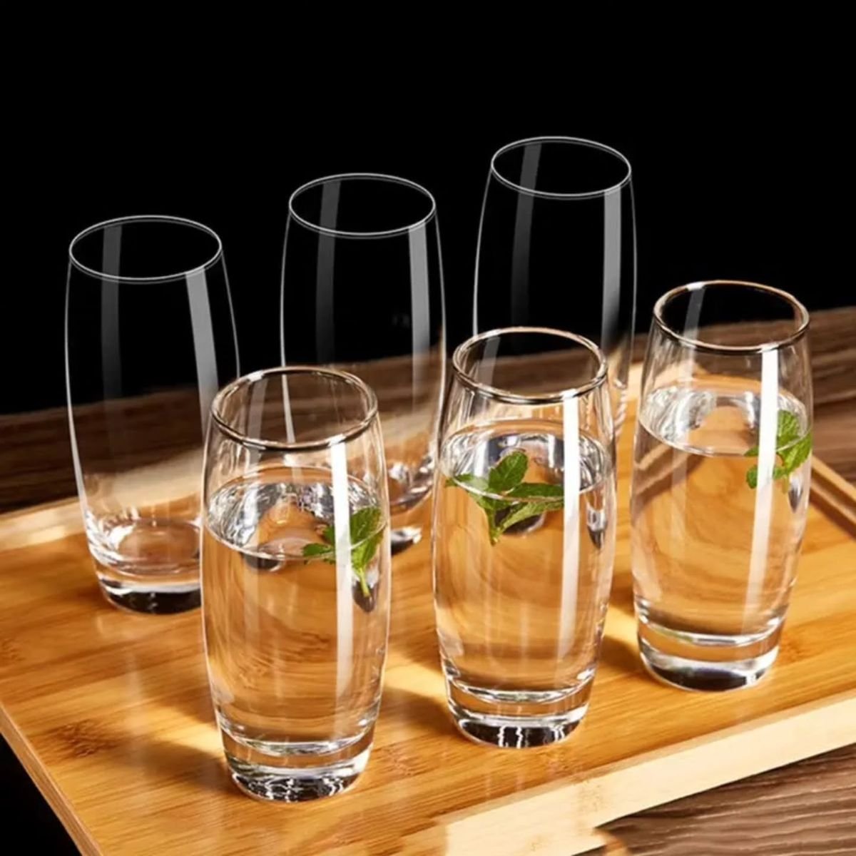glassware shahman.shop
