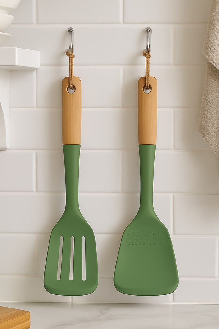 spatulas shahman.shop