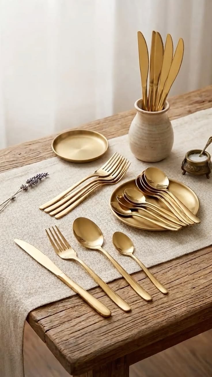 cutlery shahman shop
