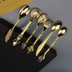 spoon shahman.shop