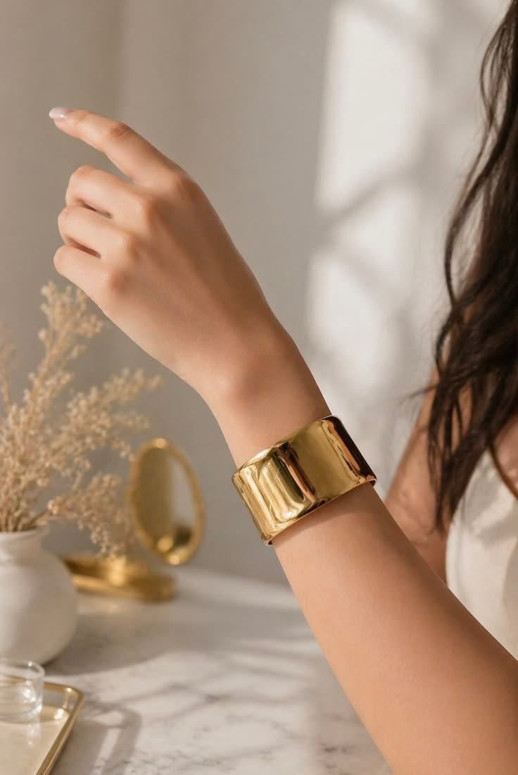 hand cuffs shahman.shop