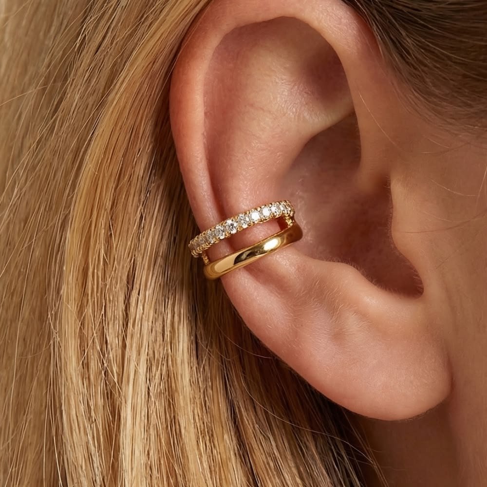 drops earrings shahman.shop