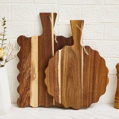 cutting board shahman.shop