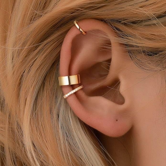 drops earrings shahman.shop