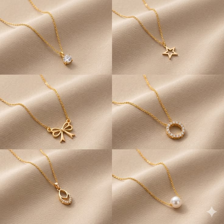 pendants shahman.shop