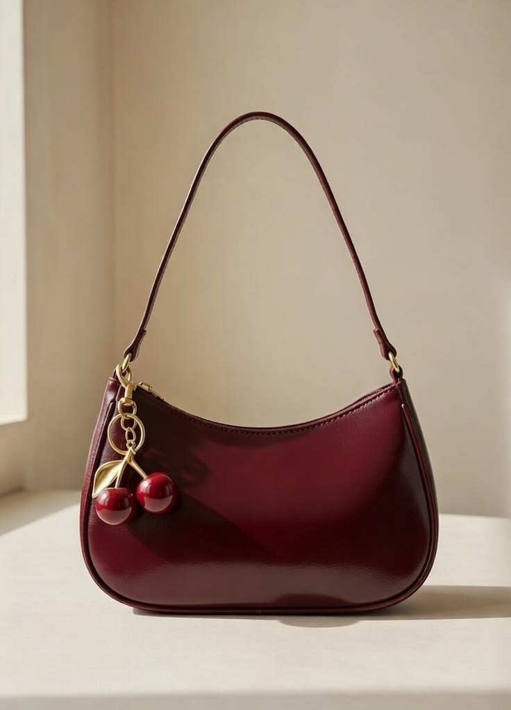 shoulder bags shahman.shop