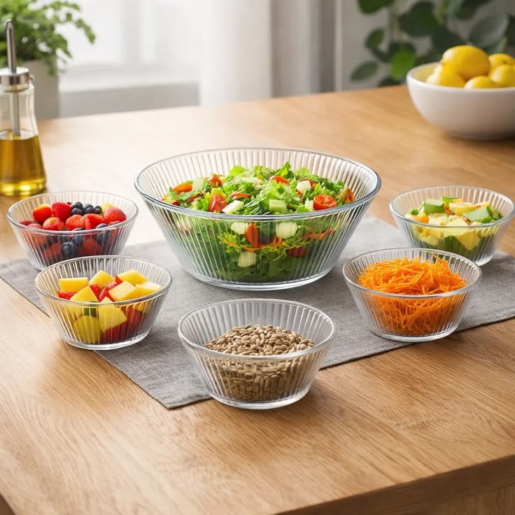 bowls shahman.shop