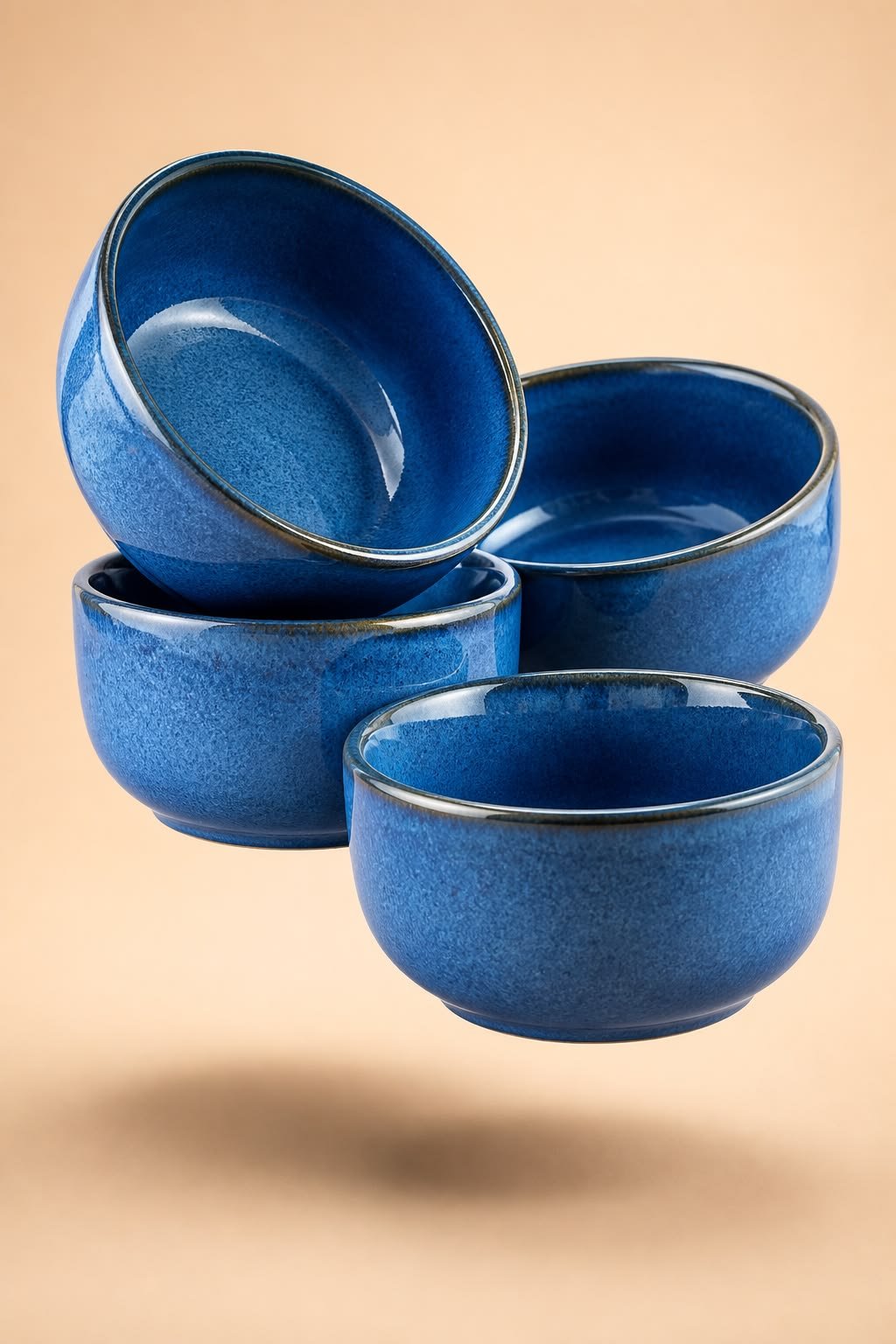 bowls shahman.shop