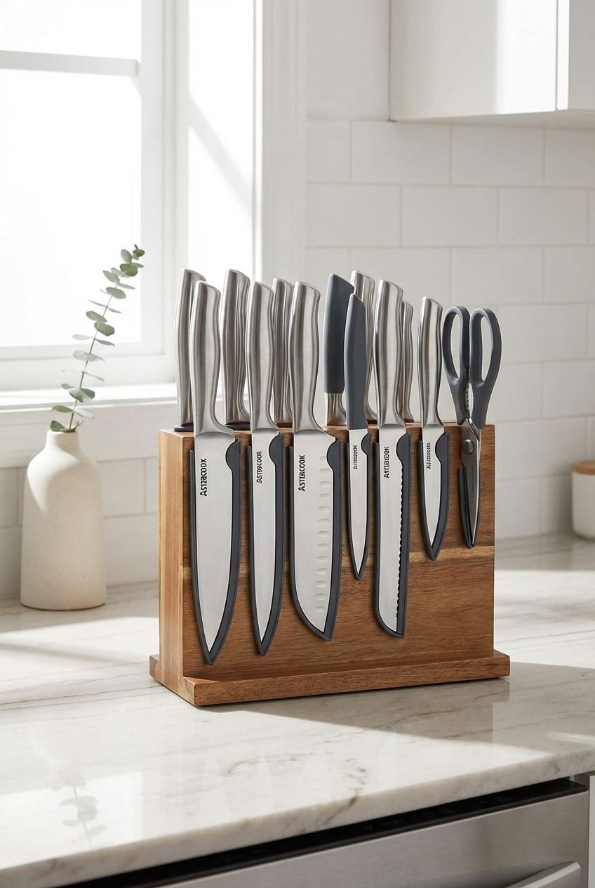 knives shahman.shop