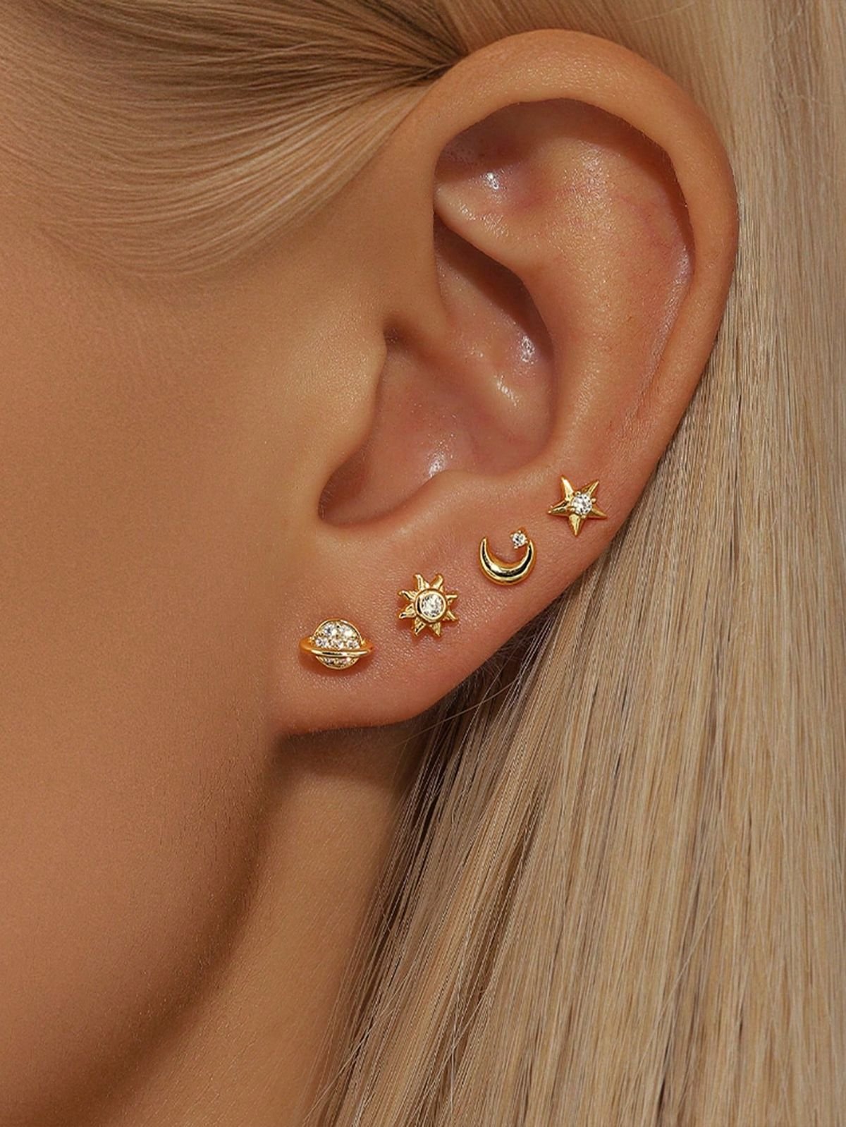 cartilage piercings shahman.shop