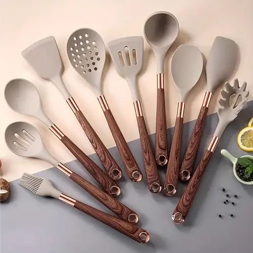 spatulas shahman.shop