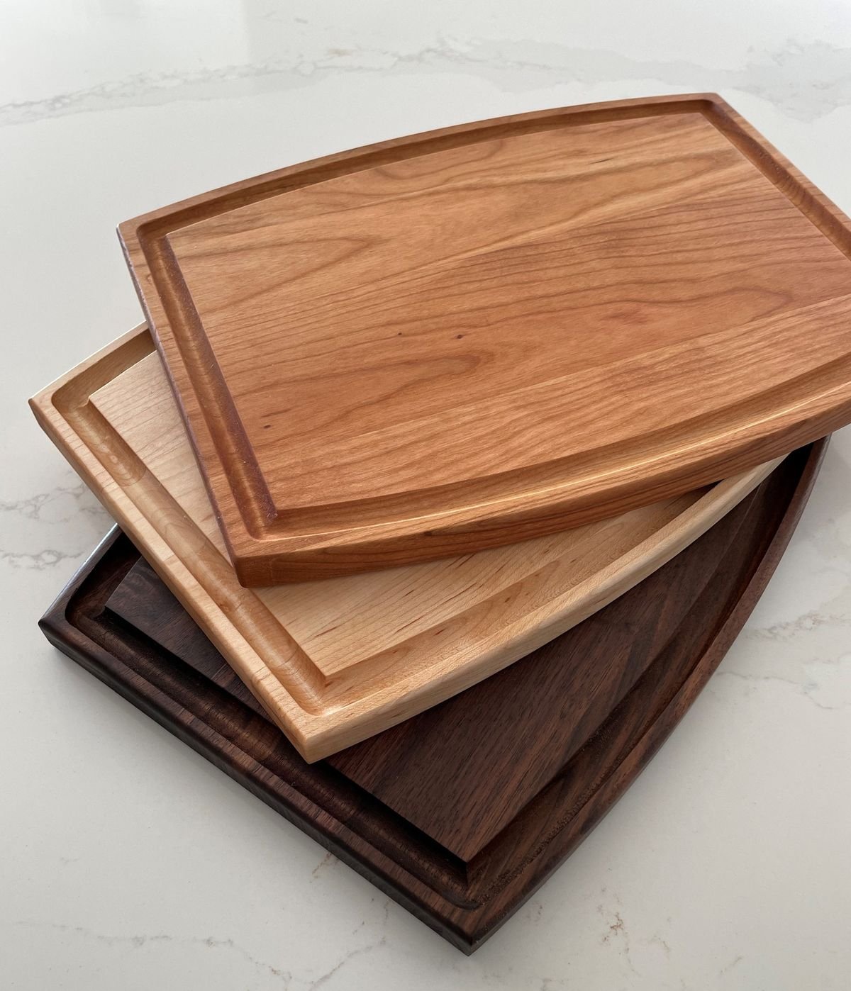 cutting board shahman.shop