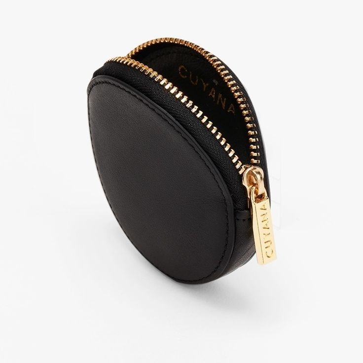 coin purses shahman.shop