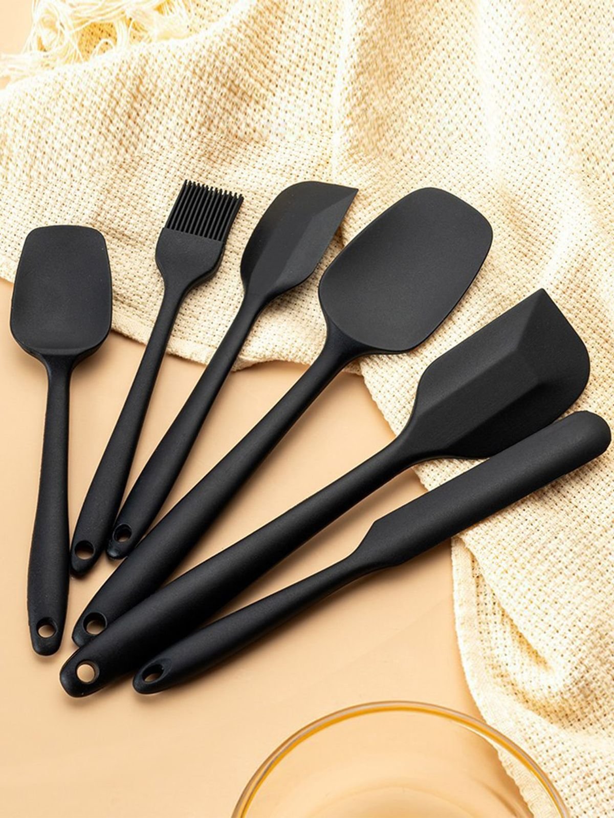 spatulas shahman.shop