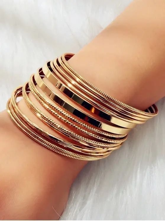 bangles shahman.shop