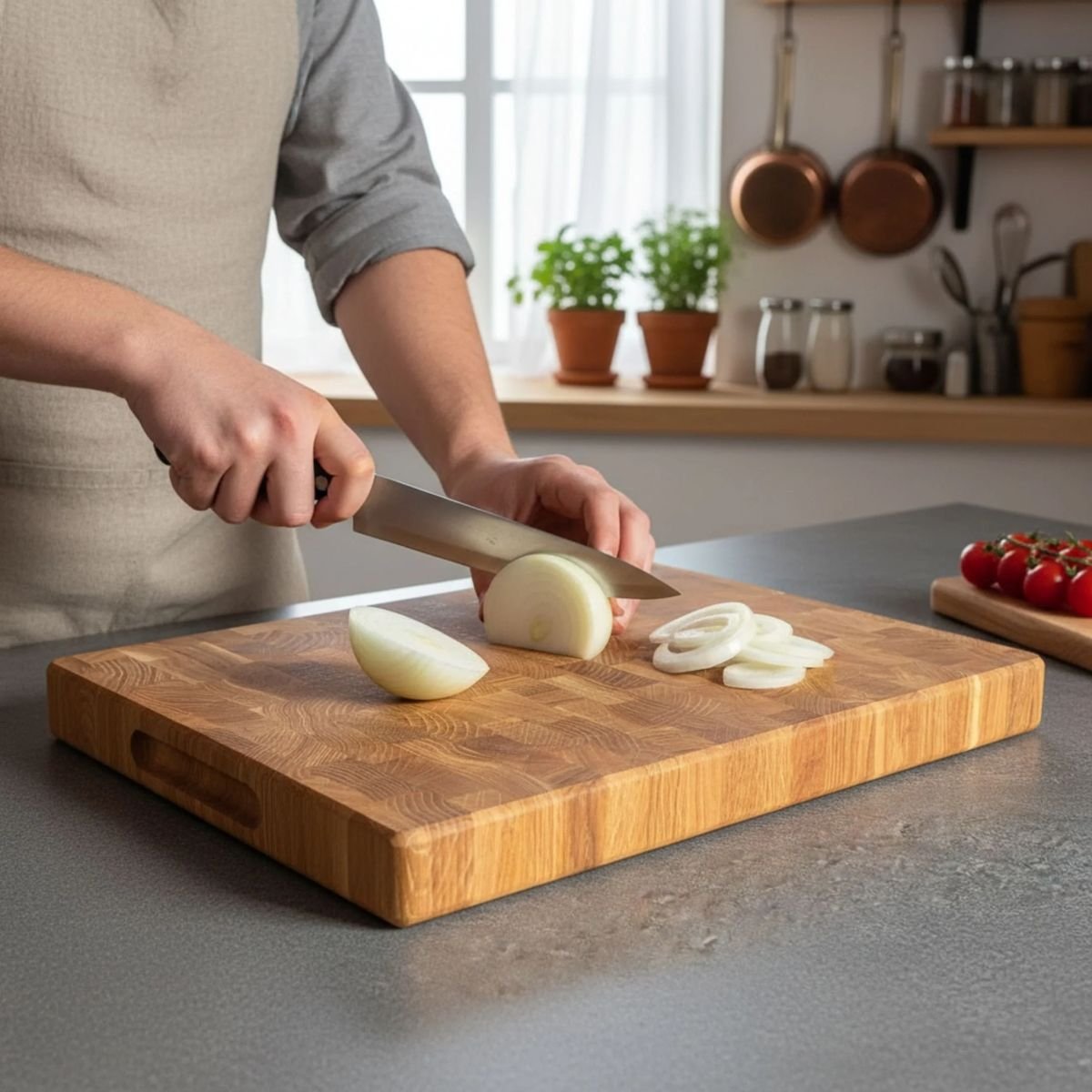 cutting board shahman.shop
