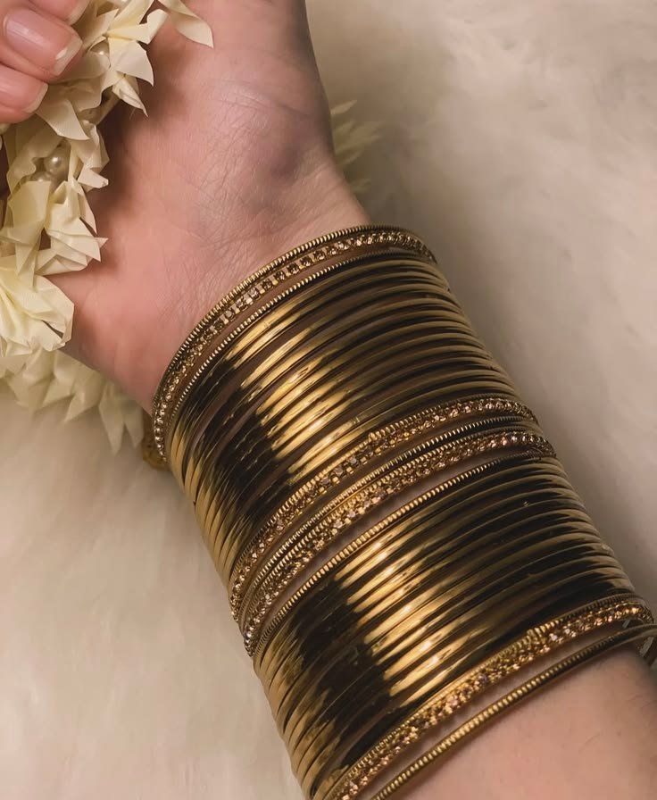 bangles shahman.shop