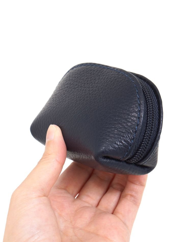 coin purses shahman.shop