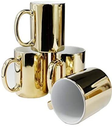mugs shahman.shop