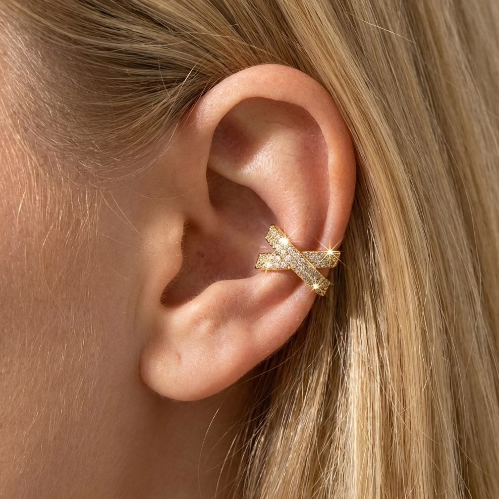 drops earrings shahman.shop