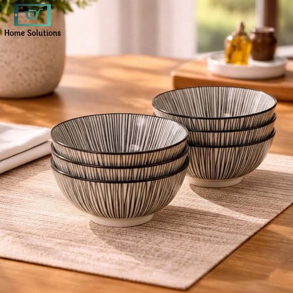 bowls shahman.shop