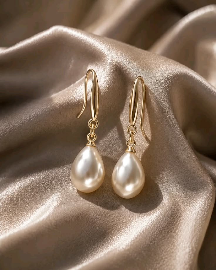 drops earrings shahman.shop