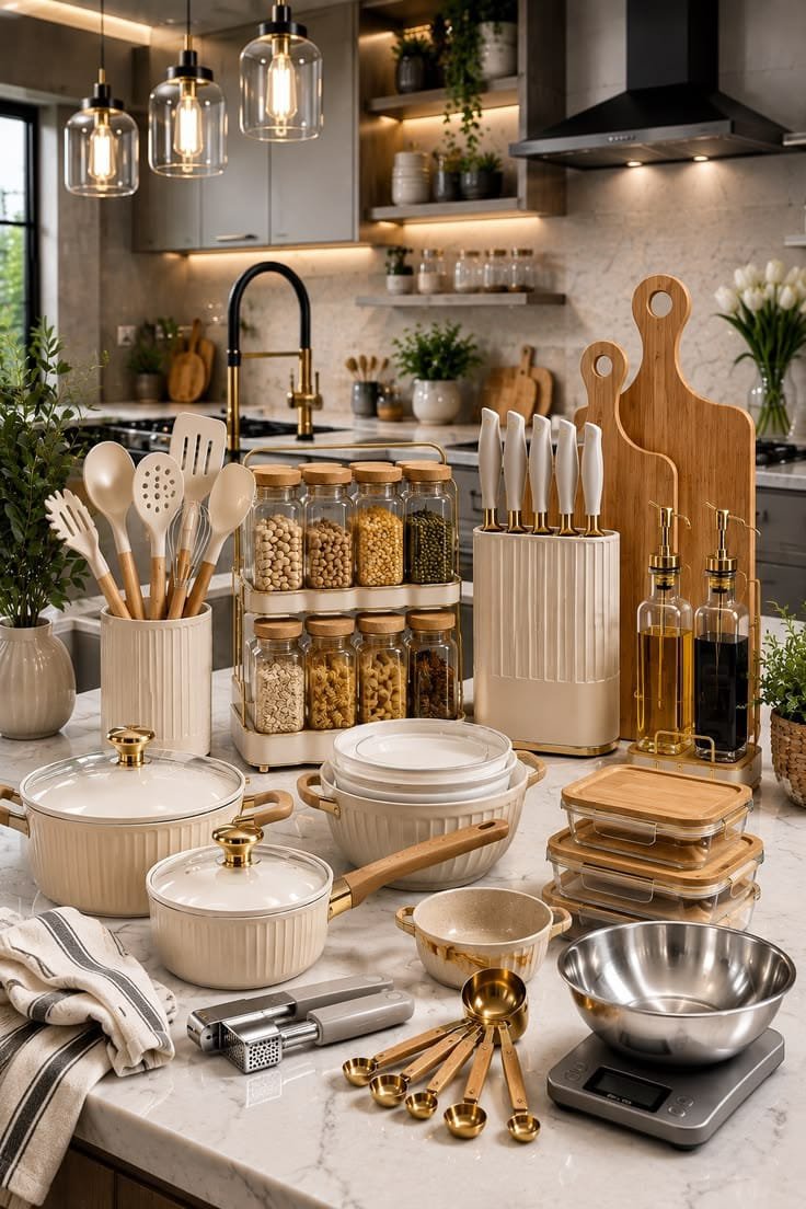 household products shahman.shop