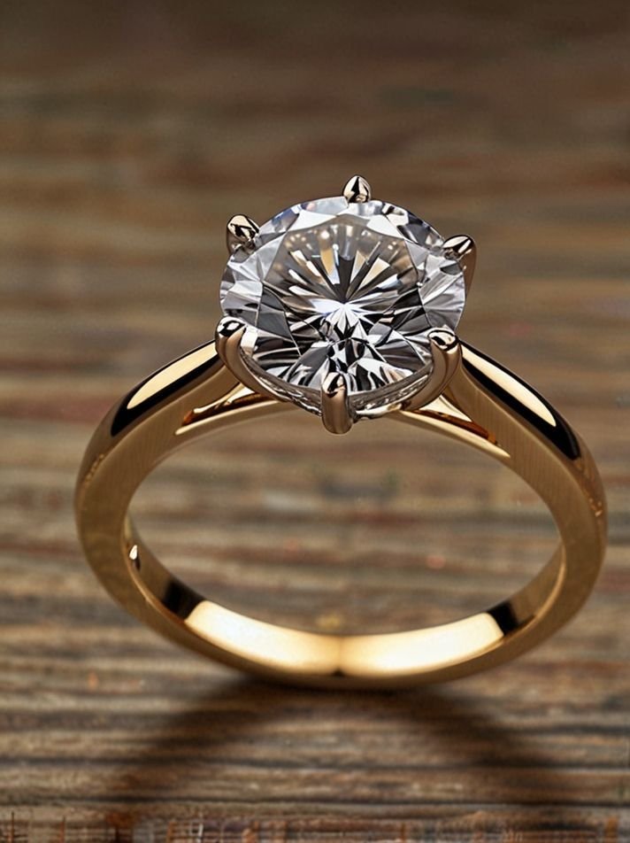 shahman shop rings