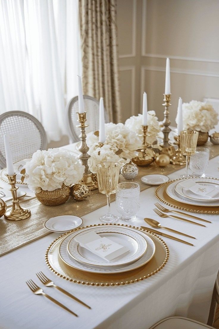 table ware shahman shop