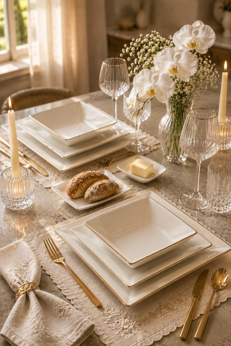 tableware items shahman shop