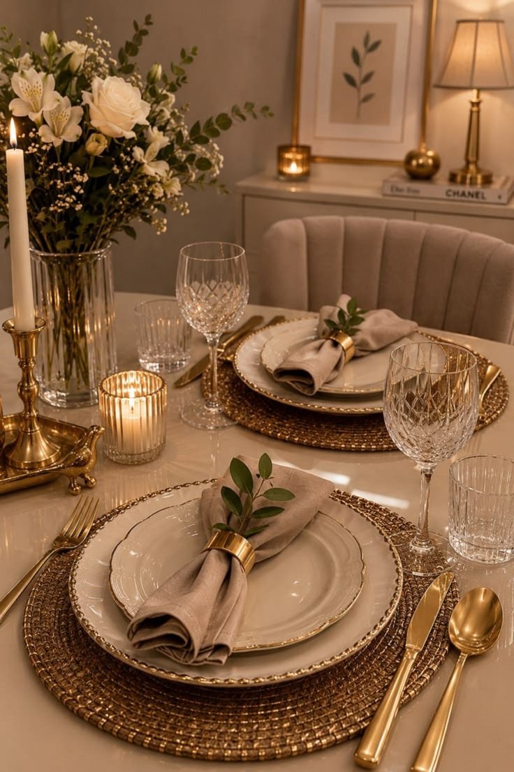 tableware shahmanshop