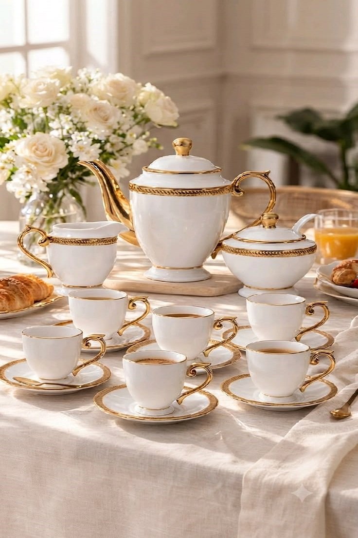 tableware shahman.shop
