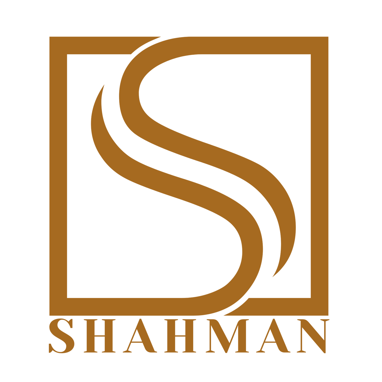 shahma.shop